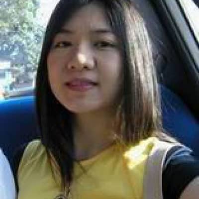yeng