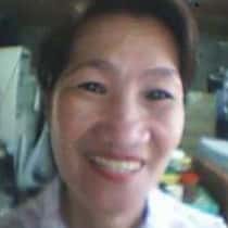 lynda