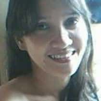 sheila