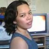 loriely