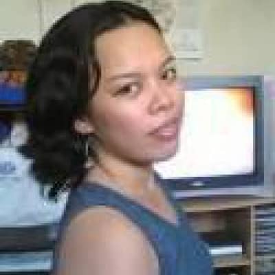 loriely