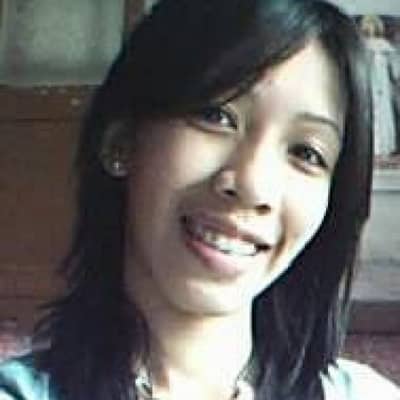 maricel