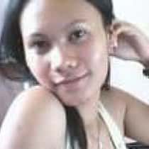 queena lou