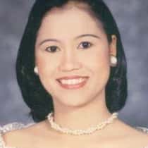 cheryln