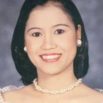 cheryln