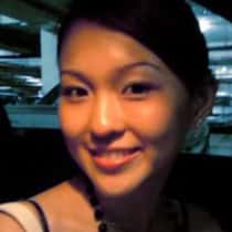 christy