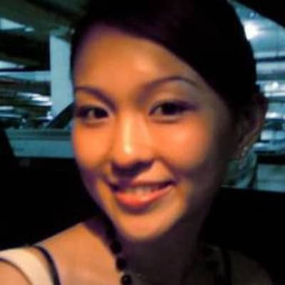 christy