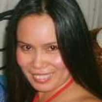 desiree