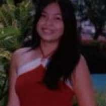 marlyn