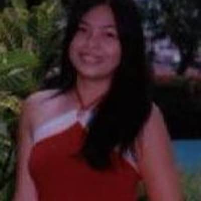 marlyn