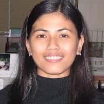 chicbhey