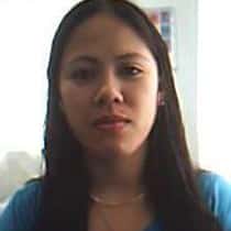 kaye_anne