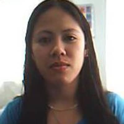 kaye_anne
