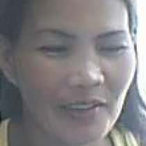 helend