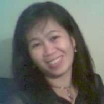 divine grace