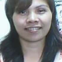 erma mae