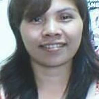 erma mae