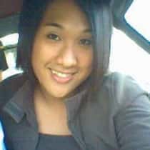 jessa