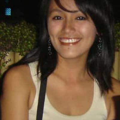stephanie