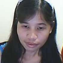 marianie