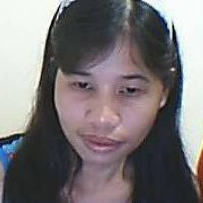 marianie