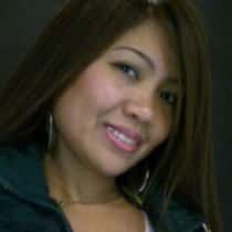 carmela