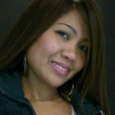 carmela