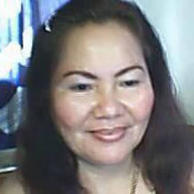 virgie
