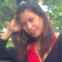 fria