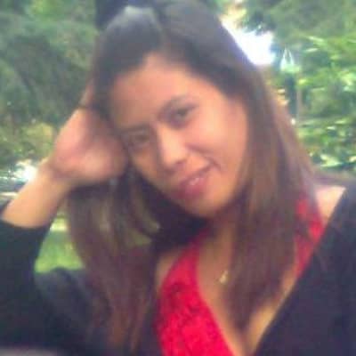 fria