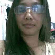 arlyn