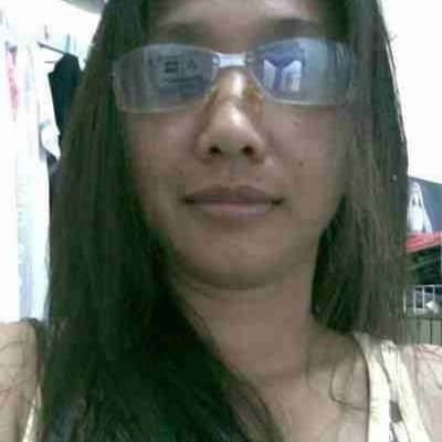 arlyn