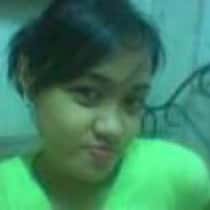 ashley