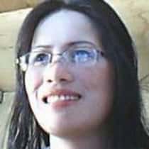 lorel