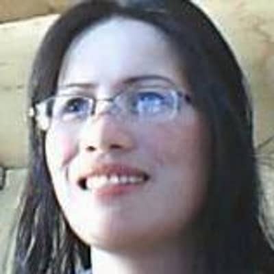lorel