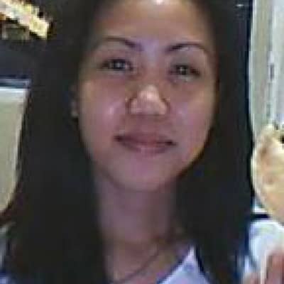leah