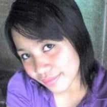 aires jean