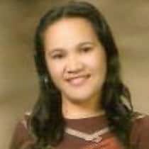 devina