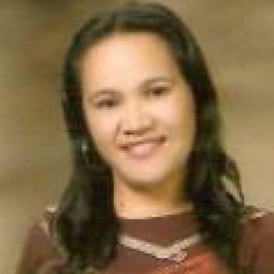 devina