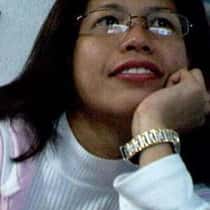 lene