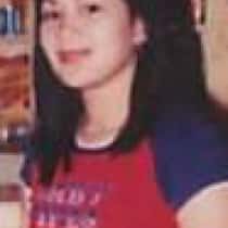 mariane