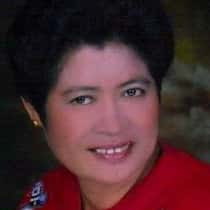 nida