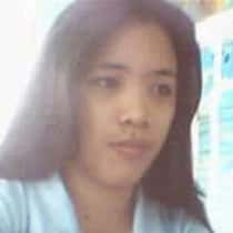 mailene