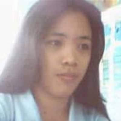mailene