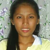 maria grace
