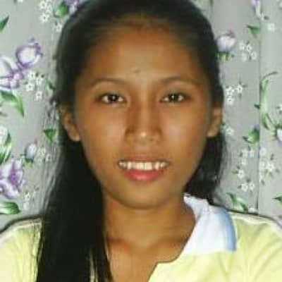 maria grace