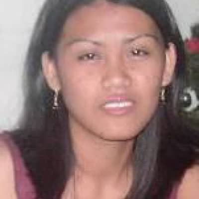 bakekang
