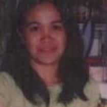 andrea