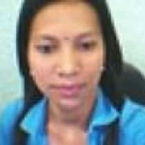 gracela