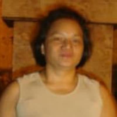 miguela